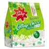 Svalia Cottage Cheese 9% Wholesale