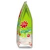 Svalia Cottage Cheese 15% Wholesale