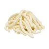 Bulk Helix Cheese