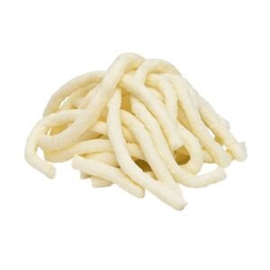 Bulk Helix Cheese