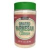 American Heritage Grated Parmesan Cheese Wholesale