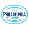 Buy Philadelphia Light Cream Cheese Spread-180G