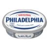 Kraft Philadelphia Cream Cheese 280g Bulk Supplier Kraft Philadelphia Cream Cheese 280g Bulk Supplier