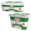 President Labneh 750g + 180g Bulk Supplier President Labneh 750g + 180g Bulk Supplier