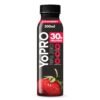 YoPRO Strawberry Protein Milk 300ml Bulk