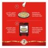Three Cows Mozzarella Pizza Cheese 200g Bulk