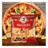 Three Cows Mozzarella Pizza Cheese 200g Bulk