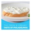 Buy Philadelphia Light Cream Cheese Spread-180G
