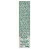 President Comte Le Montarlier Cheese 200g President Comte Le Montarlier Cheese 200g