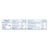 Buy Philadelphia Light Cream Cheese Spread-180G