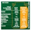 President Comte Le Montarlier Cheese 200g President Comte Le Montarlier Cheese 200g