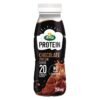 imgi_229_2268186_main Arla Protein Chocolate Shake Bulk