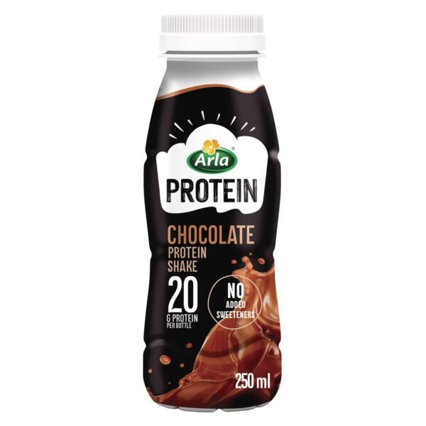 imgi_229_2268186_main Arla Protein Chocolate Shake Bulk