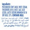 Buy Philadelphia Light Cream Cheese Spread-180G