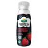 Arla Protein Berries Shake Bulk