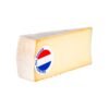 buy raclette cheese UAE, raclette de Savoie skin-pack, French melting cheese Dubai