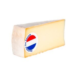 buy raclette cheese UAE, raclette de Savoie skin-pack, French melting cheese Dubai buy raclette cheese UAE, raclette de Savoie skin-pack, French melting cheese Dubai