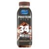 Almarai Protein Milk Chocolate 400ml bulk Almarai Protein Milk Chocolate 400ml bulk