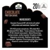 Arla Protein Chocolate Shake Bulk Arla Protein Chocolate Shake Bulk