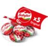 Mini Babybel Cheese Bulk Supplier Mini Babybel Cheese Bulk Supplier