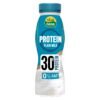 Nada Protein Milk Plain 320ml Bulk