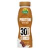 Nada Protein Dates Milk 320ml Bulk
