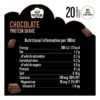 Arla Protein Chocolate Shake Bulk Arla Protein Chocolate Shake Bulk
