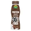 Nada Protein Milk Chocolate 320ml bulk Nada Protein Milk Chocolate 320ml bulk
