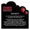 Arla Protein Berries Shake Bulk