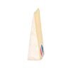 Raclette de Savoie, raclette cheese, French raclette cheese