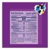 Almarai Protein Lactose-Free Milk 400ml bulk