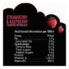 Arla Protein Berries Shake Bulk