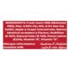 Nada Protein Milk Strawberry 320ml Bulk