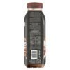 Almarai Protein Milk Chocolate 400ml bulk Almarai Protein Milk Chocolate 400ml bulk