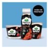 Arla Protein Berries Shake Bulk