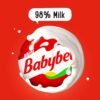 Mini Babybel Cheese Bulk Supplier Mini Babybel Cheese Bulk Supplier