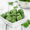Marietta Spinach 20x400g