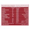 Nada Protein Milk Strawberry 320ml Bulk