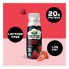 Arla Protein Berries Shake Bulk