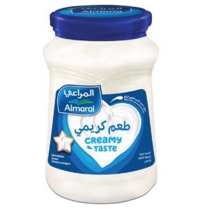 Almarai Spreadable Cream Cheese Wholesale