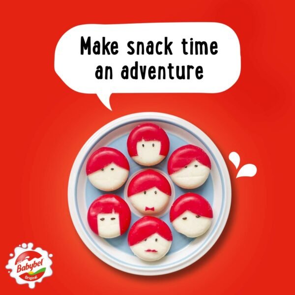 Mini Babybel Cheese Bulk Supplier Mini Babybel Cheese Bulk Supplier
