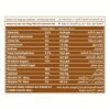 Nada Protein Dates Milk 320ml Bulk