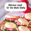 Mini Babybel Cheese Bulk Supplier Mini Babybel Cheese Bulk Supplier