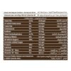 Nada Protein Milk Chocolate 320ml bulk Nada Protein Milk Chocolate 320ml bulk