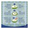 Puck Creamy Labneh 180g Bulk Supplier