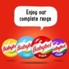 Mini Babybel Cheese Bulk Supplier Mini Babybel Cheese Bulk Supplier