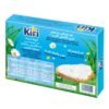 kiri-wholesale-pricing-tier-chart.jpg Kiri Cream Cheese wholesale discount pricing by volume tier