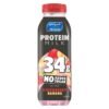 Almarai Protein Milk Chocolate 400ml bulk Almarai Protein Milk Chocolate 400ml bulk