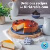 Kiri Spreadable Cream Cheese Squares 864g Kiri Spreadable Cream Cheese Squares 864g
