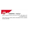 Mini Babybel Cheese Bulk Supplier Mini Babybel Cheese Bulk Supplier